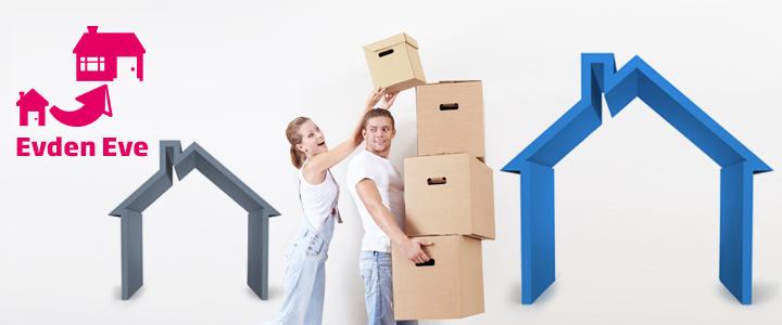 İzmit tasarlanabilir kiralık depolar