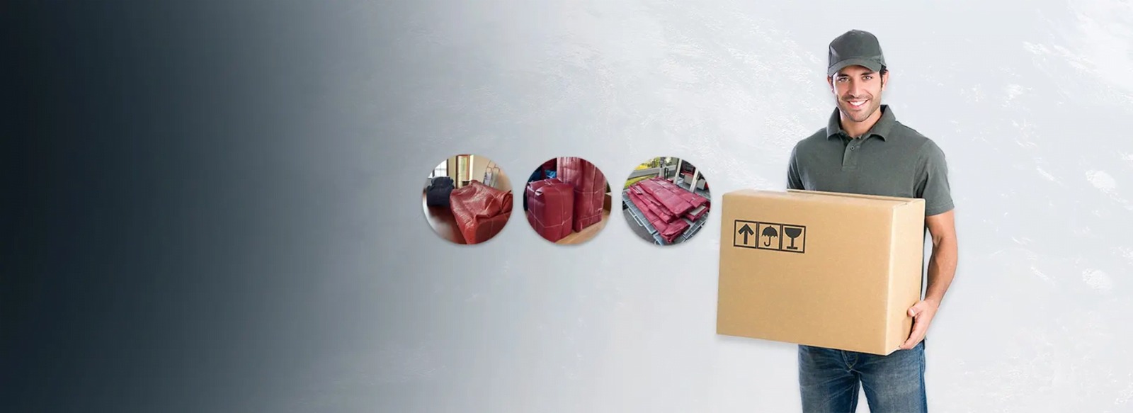 İzmit geçici eşya depolama