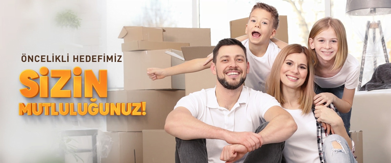 İzmit Evrak Depolama