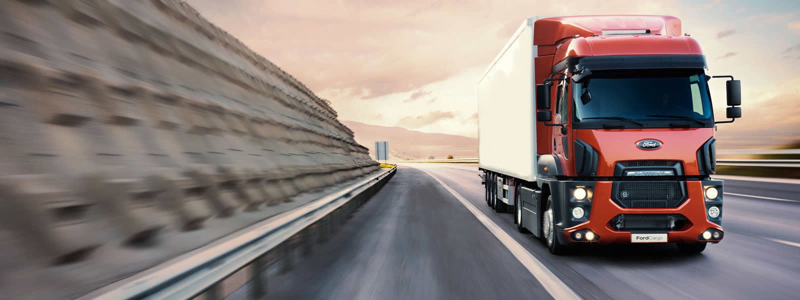 İzmit mobilya depolama